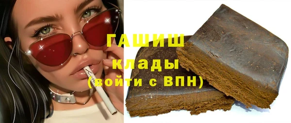 дживик Тында