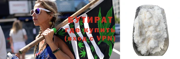 дживик Тында