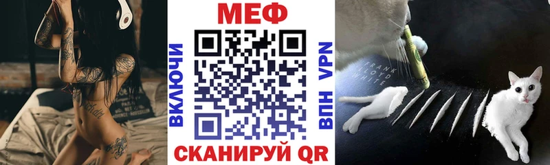 OMG ССЫЛКА  Луга  МЯУ-МЯУ мука 