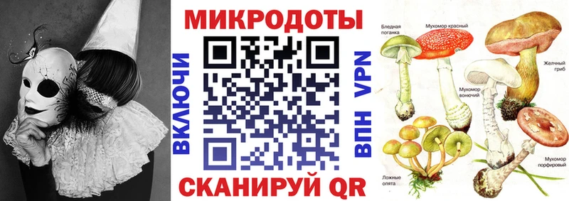 мориарти формула  что такое наркотик  Луга  Галлюциногенные грибы ЛСД 