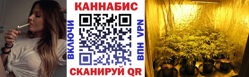 МАРИХУАНА индика  Луга 